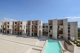Content updated daily for historic window restoration. Teak Window Restoration Material Issues At The Salk Institute Articles Wje