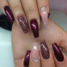 Maybe you would like to learn more about one of these? Kosten Fur Gelnagel Muster Beauty Fingernagel Nagelstudio