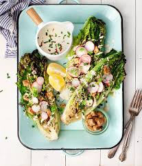 37 Best Salad Recipes Love And Lemons Recipe Easy Greek Salad Recipe Best Salad Recipes Recipes