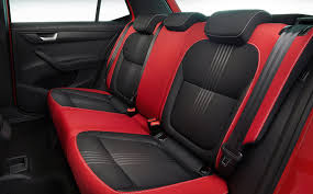 We have a great example of the award winning skoda fabia estate. 2018 Skoda Fabia Review