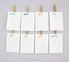The visual planner is one of the tools that has helped us become more. 2020 Planner Printable 2020 Free Printable Planner Pages
