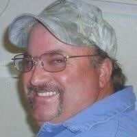 David O. Smith Passes Away: Celebration of David's Life