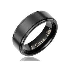 /.and what we start will never end. Wedding Ring Engraving Ideas Christian Beloved Blog