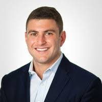 Michael Aspinwall's Instagram, Twitter & Facebook