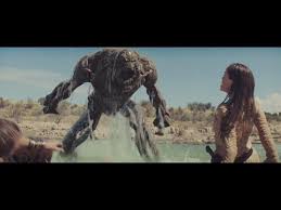 бизнес по казахски в америке смотреть в хорошем качестве Cowboy Vs Aliens Cowboys Aliens Alien Movie Art