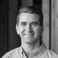 Tyler Conger Email & Phone Number