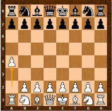 What're the two most inevitable things in life? ― rook, ready to dish out his fists. What Are Some Lousy Or Terrible Chess Openings Quora