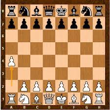 What Are Some Lousy Or Terrible Chess Openings Quora