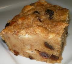 Bread Pudding Recipe Panlasang Pinoy Recipes Recipe Bread Pudding Filipino Bread Pudding Recipe Bread Pudding Recipe