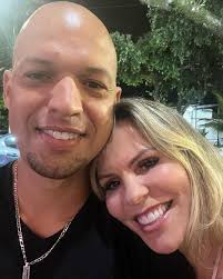 Voce e o nosso convidado!