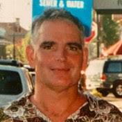 Blanc Family Obituaries