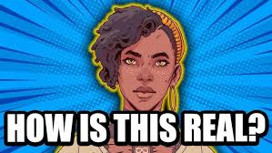 John Hayashi: Legendary Zombie Hunter Android Gameplay