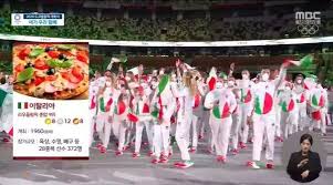 Malaysia is currently competing at the 2020 summer olympics in tokyo. 3 Wr2epufzok0m