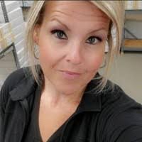 Debbie Wendricks's Instagram, Twitter & Facebook