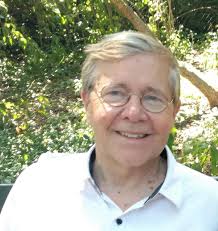 George Avery Ellsworth, MD