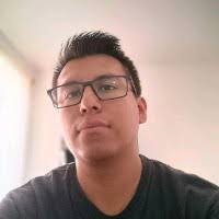 200+ "Fausto Gomez" profiles