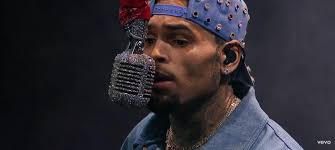 How much did yall pay for your ticket? VIP