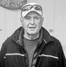 Russell Hawthorne's Instagram, Twitter & Facebook