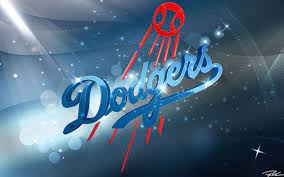 Here you can find the best dodgers wallpapers uploaded by our community. Los Angeles Dodgers Wallpapers Los Angeles Dodgers Background Page Los Angeles Dodgers Dodgers Los Angeles Dodgers Logo