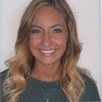 Alyssa Stonebraker's Instagram, Twitter & Facebook