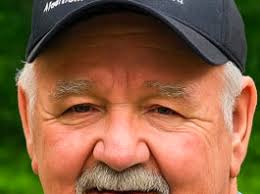 Robert Ray "Bobby" Richey II, 76, Grandview