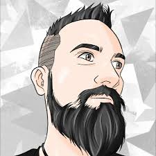 Maybe you would like to learn more about one of these? Hostal Asador Imperial Crevillente Provincia De Alicante Opiniones Comparacion De Precios Y Fotos Del Refugio Tripadvisor