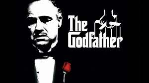 R 15.03.1972 (us) dramat, kryminał 2h 55m. Jak Ojciec Chrzestny Zmienil Oblicze Kinematografii Youtube