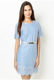Pin On Online Shopping Philippines