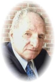 Mack McCoy Obituary (1930