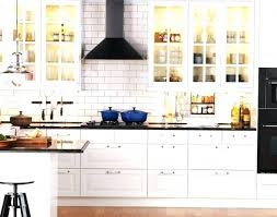 home architec ideas: bq kitchen design app