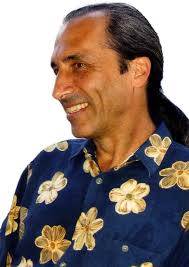 Amazon.com: Debbie Waller: books, biography, latest update