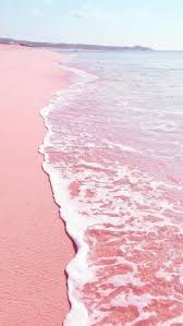 Shoot will not last longer than 3 hours. Image About Tumblr In Ocean Background By Janeaddison