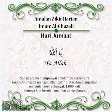 Check spelling or type a new query. Salam Jumaat Penghulu Akademi Bahasa Arab Alkhalil Facebook