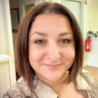 30+ "Catherine Rosso" profiles