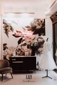 Fill your cart with color · world's largest selection Pin Auf Iamyours Hamburg Brautmodegeschaft Hamburg