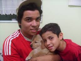 CANIL ANJOS DO ORYPABA-Próximas Ninhadas e Ninhadas Anteriores