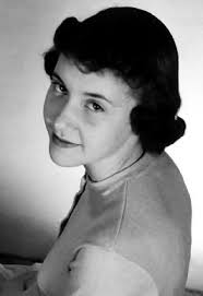 Search Phyllis Ellis Obituaries and Funeral Services