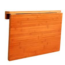 Wall folding kitchen table, wall hanging dining table, wall hanging table, wall folding desk, space saving table, modern laptop wall desk. Wall Mounted Drop Leaf Table You Ll Love In 2021 Visualhunt