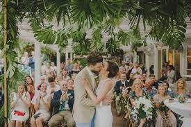 Check spelling or type a new query. The Ultimate Tropical Leaf Wedding Decor Palm Leaves