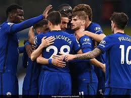 Portugal look for a fast start in the group of death as hungary hope to make the most of home advantage. Manchester City Vs Chelsea Uefa Champions League Final When And Where To Watch Live Telecast Live Streaming Football News