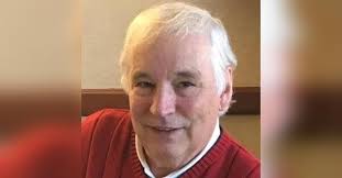 Terry Allen Carmichael Obituary