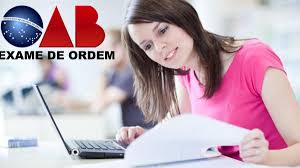São dois arquivos no formato pdf, o primeiro é a prova objetiva, o segundo é o gabarito preliminar. Xxix Exame De Ordem Confira O Gabarito Da 1Âª Fase