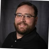 Gary Fallon Email & Phone Number