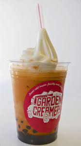 Pin On Dessert Drinks