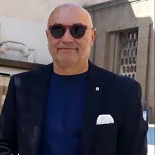 Stay away from the dream-stealers...