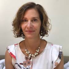 Dr. Suzanne Bornschein, MD