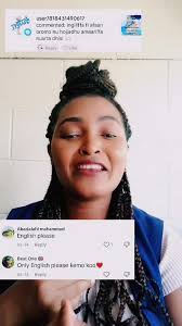 Barnoota Afaan Oromoo Fi Amaariffa