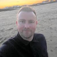 80+ "Chris Redfern" profiles