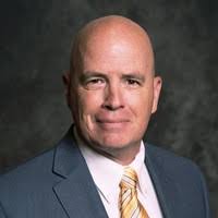 Tim Walker-Foster Email & Phone Number