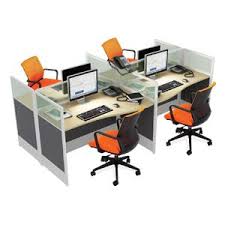 Meja tv minimalis pojok / sudut. 430 Ide Partisi Kantor Di 2021 Kantor Meja Kantor Ruang Kantor